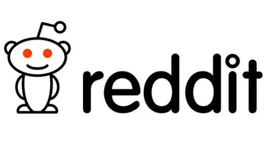 reddit vs discord