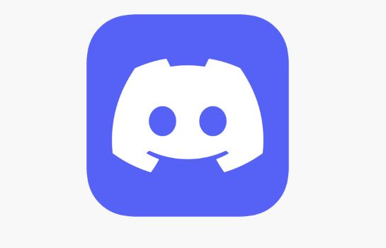 reddit vs discord