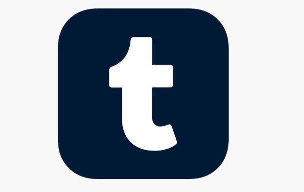 tumblr vs twitter