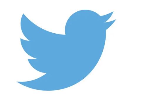 tumblr vs twitter