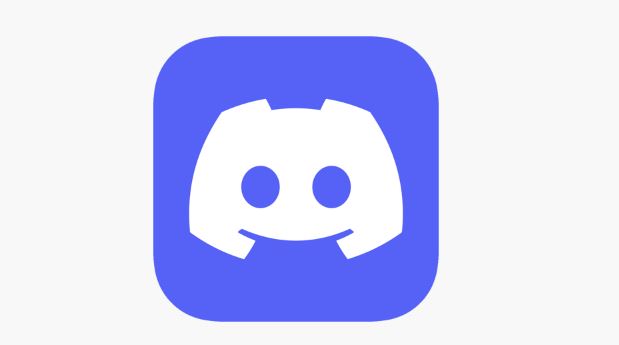 discord vs zulip