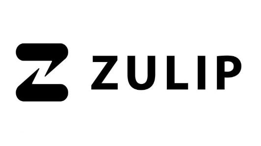 discord vs zulip