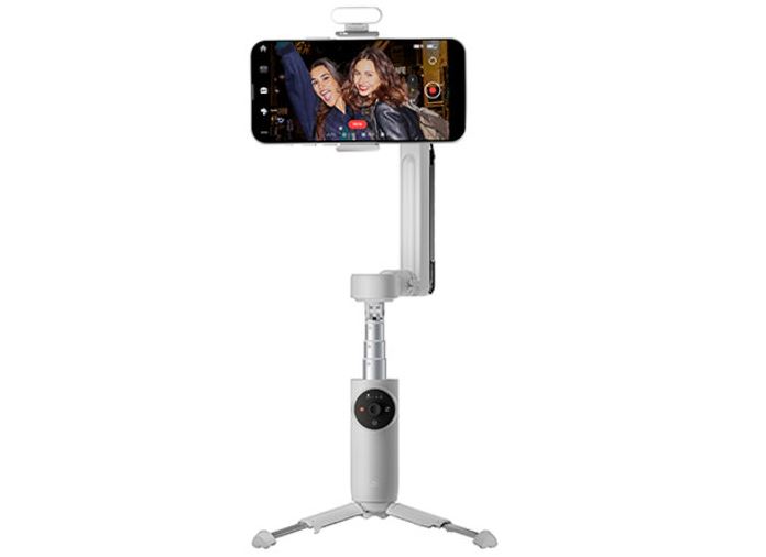 Insta360 Flow review