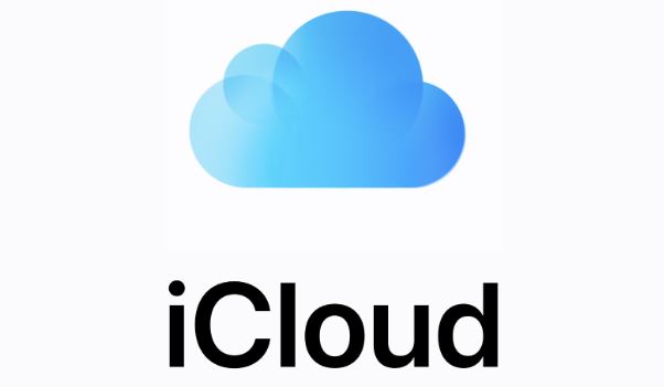 icloud vs Google Photos