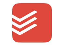 todoist vs ticktick