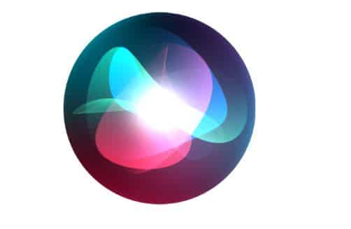 alexa vs siri