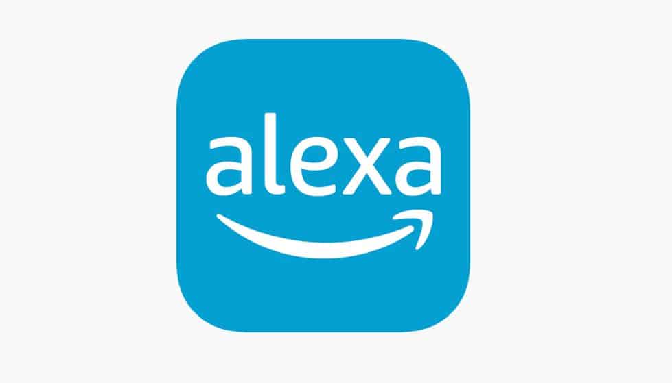 alexa vs siri