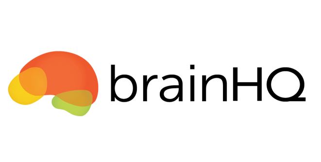 brainhq vs lumosity