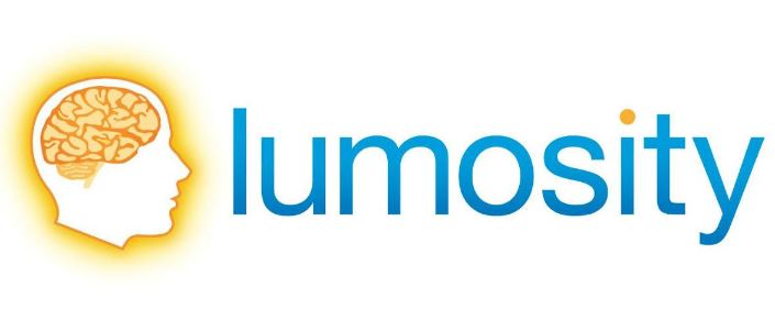 brainhq vs lumosity