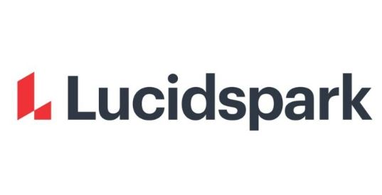 lucidchart vs lucidspark
