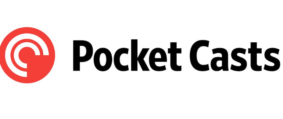 pocket casts vs overcast