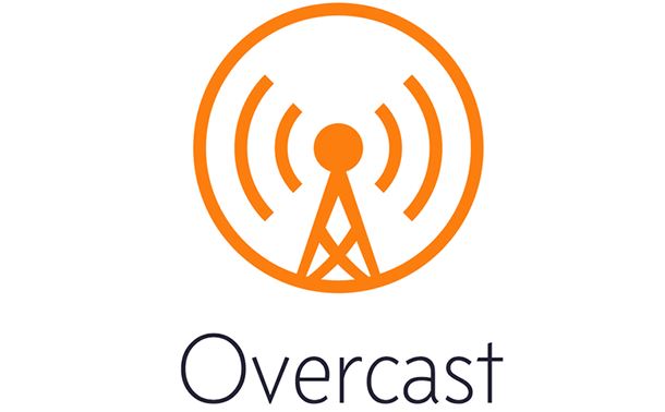 pocket casts vs overcast