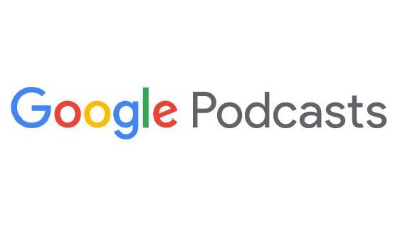 google podcasts vs stitcher