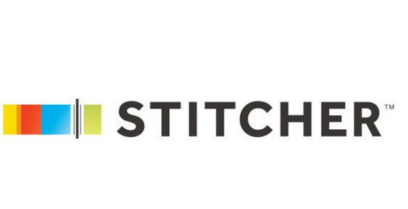 google podcasts vs stitcher