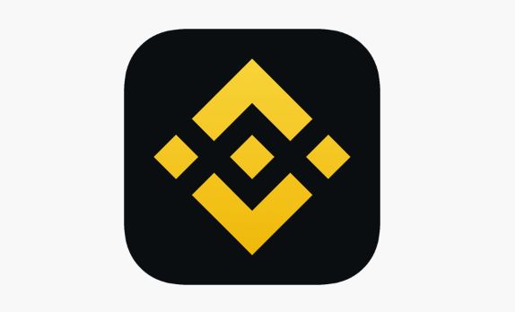 binance vs wazirx 