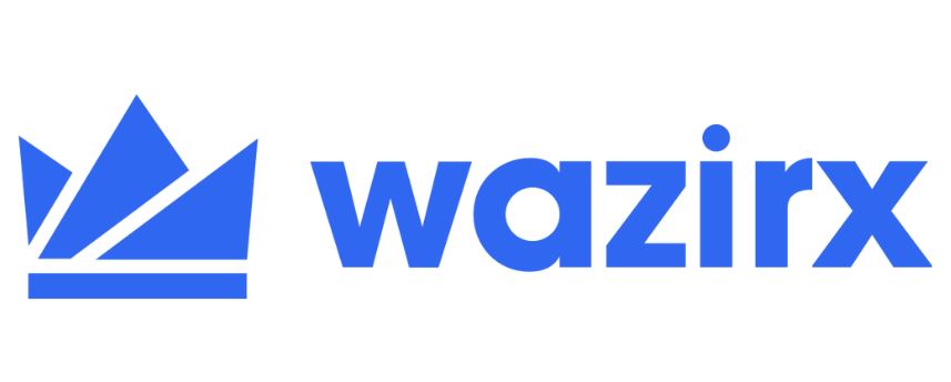 binance vs wazirx 