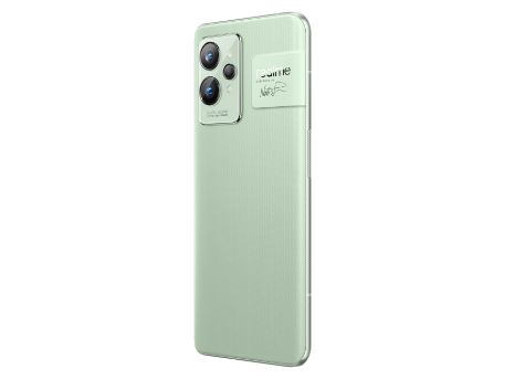 Realme GT 2 Pro review 