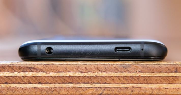 Asus ROG Phone 7 review 