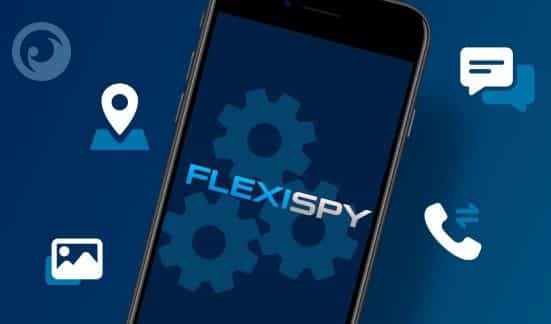 flexispy vs xnspy 