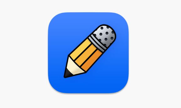 notion vs notability 