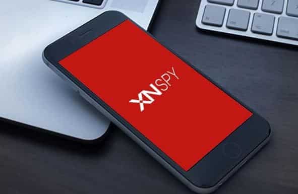 flexispy vs xnspy 