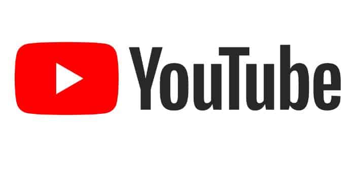 youtube vs tiktok