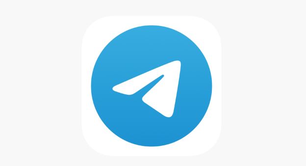 telegram vs slack 