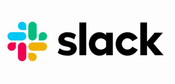 telegram vs slack 
