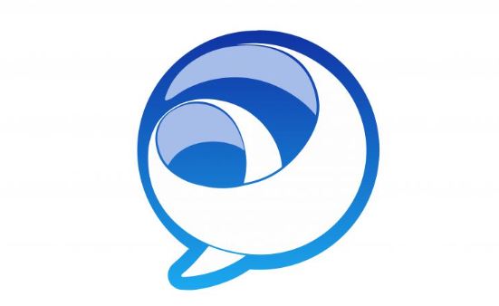 Cisco Jabber vs Webex 
