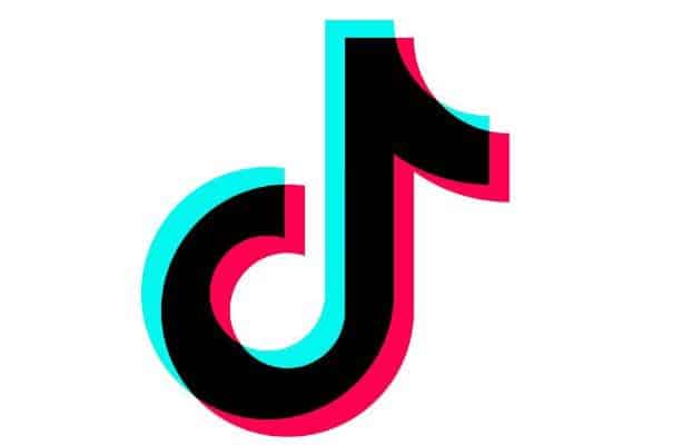 youtube vs tiktok