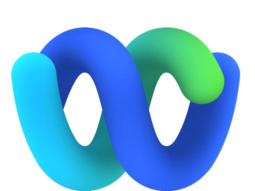 Cisco Jabber vs Webex 