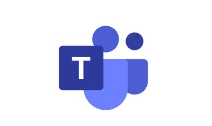 microsoft teams vs google workspace 