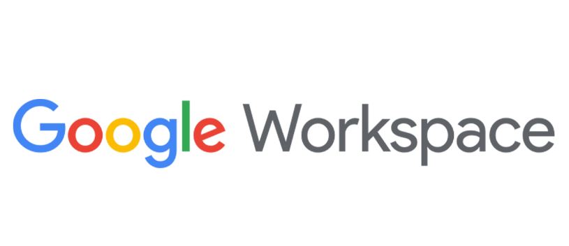 microsoft teams vs google workspace 