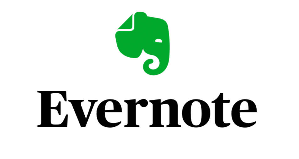 evernote vs google keep