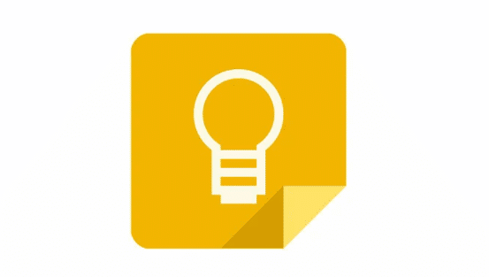 evernote vs google keep