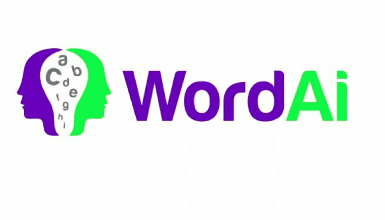 wordai vs wordtune 
