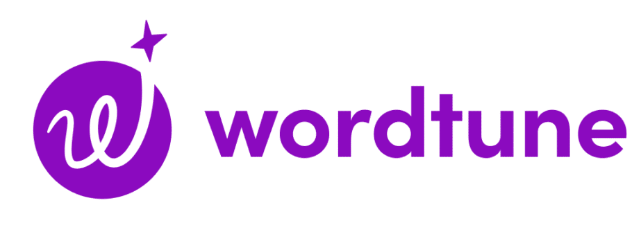 wordai vs wordtune 