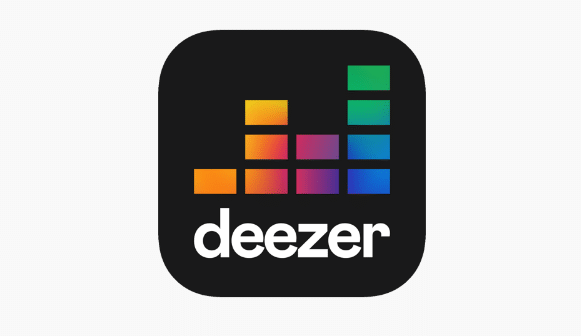 deezer vs tidal