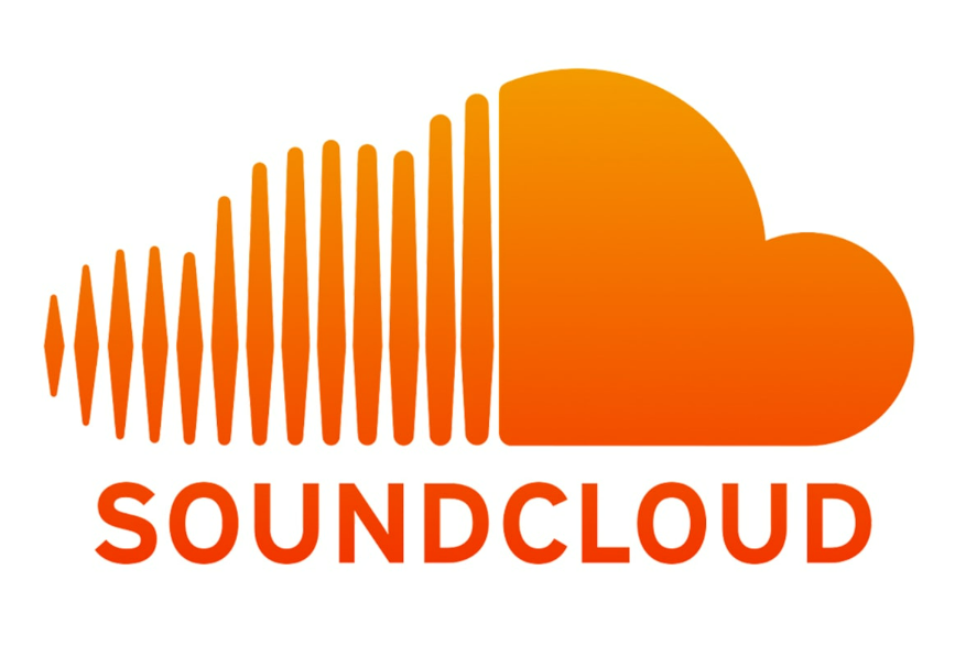 soundcloud vs youtube music