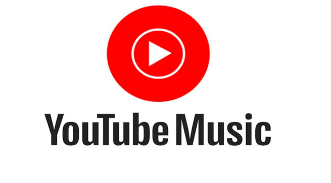 soundcloud vs youtube music
