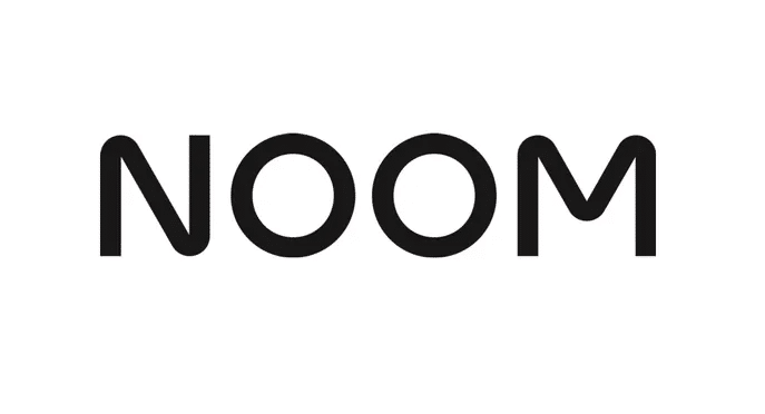 noom vs healthifyme 