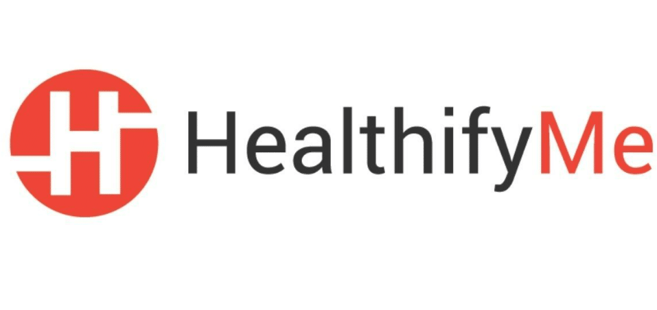 noom vs healthifyme 