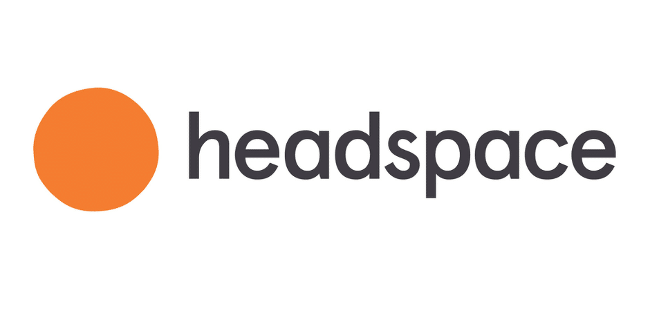 headspace vs waking up