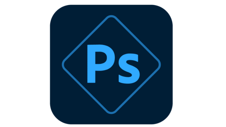 photoshop express vs lightroom 