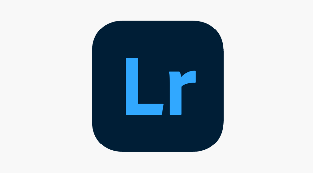 photoshop express vs lightroom 