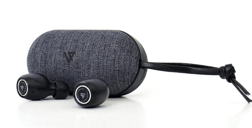 Lypertek PurePlay Z3 2.0 review 