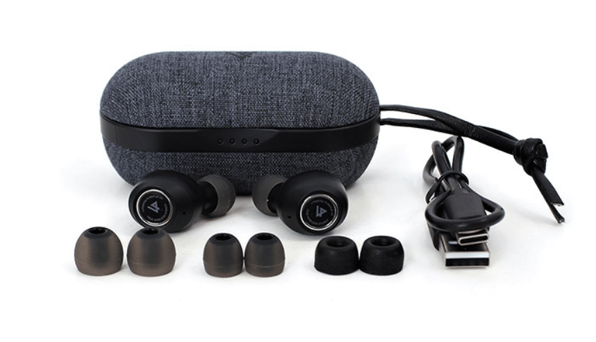 Lypertek PurePlay Z3 2.0 review 