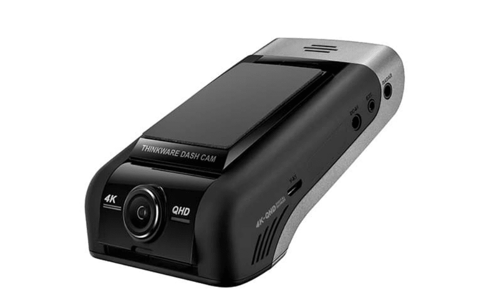 Thinkware U1000 review