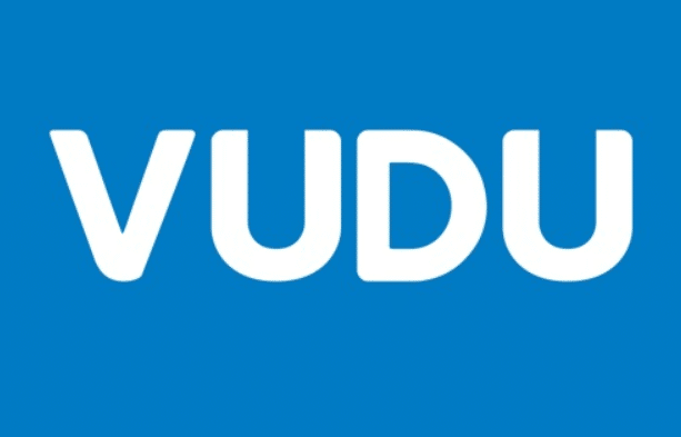 vudu vs tubi 