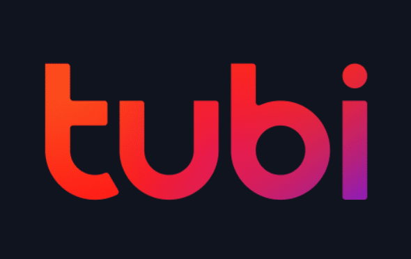 vudu vs tubi 